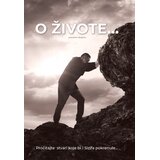  O živote, pokvareni džojstiku Cene