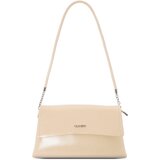 Cloud 9 Zari torba | Eponuda.com