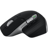Logitech Miška mx master 3 za mac, brezžična | Shoptok.si