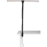 Novel LED-SVETILKA S SPONKO Hayward /1200 lm/3000-6500 K// | Shoptok.si
