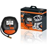 Osram TYREinflate 1000, black and orange | shoptok.hr
