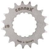  Connex e bike zupčanik connex bosch 19 zuba ( 8928019 ) Cene