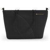Kinderkraft Kolica Prime 3 3u1, Black | shoptok.hr