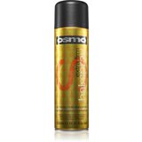 OSMO Extreme Hold pršilo za lase 500 ml | Shoptok.si