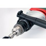 Metabo bušilica BE 75-16 METABO | ePonuda.com