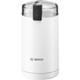  Mlin za kafu nerđajući čelik 180 W TSM6A011W | ePonuda.com