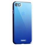  Futrola Remax Yinsai iPhone 7 blue cijene