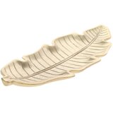 Master Tacna ukrasna MDF List 49x21,5x3cm Gold 25101503-1 Cijene