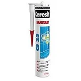 CS 25 San.sil. 01 BIJELA 280ml