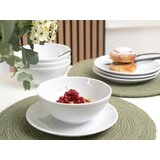Creatable JEDILNI SERVIS Bistrot | Shoptok.si