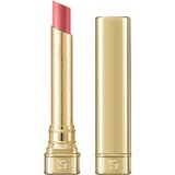 Dolce & Gabbana Classic My Sculpt Satin vlažilna sijoča šminka odtenek My 01.01 1,6 g Cene