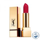 Yves Saint Laurent Rouge Pur Couture (21 Rouge Paradoxe - Blue Red) 3.8g | Eponuda.ba