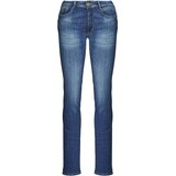 Le Temps des Cerises PULPHIRE Plava | shoptok.hr