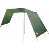 Vodootporni šator s krovom | Eponuda.com