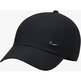 Nike Kačket Dri-FIT Club | Eponuda.ba