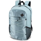 Semiline Unisex's Tourist Backpack A3033-2 | Shoptok.si