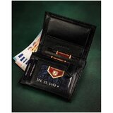 Peterson rovicky207180 sarena | shoptok.hr