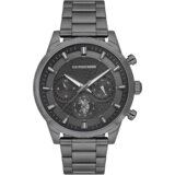  RUČNI SAT U.S.POLO ASSN. USPA1055B-04 Cijene