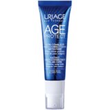 Uriage Age protect multi-correction filler | Eponuda.ba