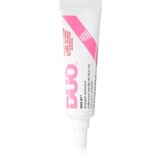 Ardell Duo Quick-Set™ Striplash Adhesive Dark Tone lepilo za umetne trepalnice 14 g Cene