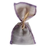 Shije Shete Ukrasna jastučnica | shoptok.hr