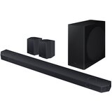Samsung HW-Q930D Dolby Atmos Soundbar Cijene