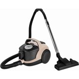 Beko Usisavač bez vrećice VCO32803AF | shoptok.hr