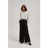 Marisse Ruffled Shirt | Shoptok.si