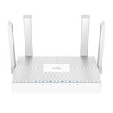 Cudy WR1300E AC1200 Gigabit Wi-Fi ruter | ePonuda.com