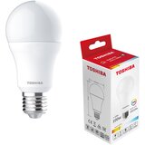  LED E-27 15W A70 3000K TOSHIBA | Shoptok.si