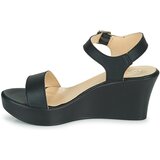 Betty London CHARLOTA Crna | shoptok.hr