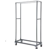  Voziček za Stole, 1140x492x1895mm | Shoptok.si
