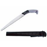 Extol Testera za grane 300 mm | Eponuda.com