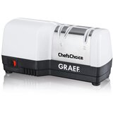 GRAEF CC80DE DIAMANTNI BRUSILEC NOŽEV Cene