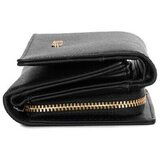 Liu Jo AA5167E0087NERO sarena | shoptok.hr