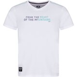 LOAP Men's T-shirt ALPRON Black Cene