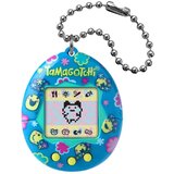 TAMAGOTCHI Tama smile 42991 | shoptok.hr