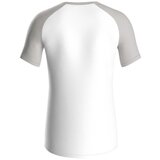 JAKO Majice s kratkimi rokavi Iconic pisana | Shoptok.si