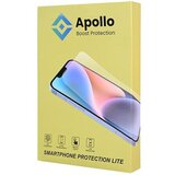  Folija za mašinu za sečenje Apollo Clear lite SE 50/1 | ePonuda.com