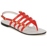 Versace DSL944C Red Cijene