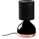 Opviq stona lampa Yıldo 8011 | ePonuda.com