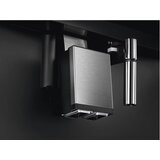 Electrolux KBZ85Z ugradni espresso aparat za kafu | ePonuda.com