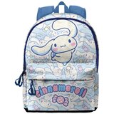 Hello Kitty Ruksak Cinnamoroll 41 cm Cijene