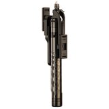 Samtogo Selfie stick K28-2 360°Fill Light Bluetooth5.1 1.8m, (21031387) Cene