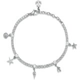 Brosway zapestnica BEI037 | Shoptok.si