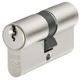 Abus Cilindar E60NP 30/30 (Dužina unutarnja: 30 mm, Vanjska dužina: 30 mm, Broj ključeva: 3 Kom.) Cijene