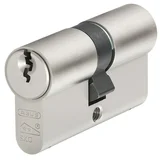 Profilni cilinder E60NP 30/30 (Dolžina notranje konstrukcije: 30 mm, Dolžina zunanje konstrukcije: 30 mm, Število ključev: 3 kos)