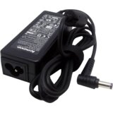 Lenovo Adapter za laptop PA-1400-12, 20 V 2 A 40 W, Crni Cene