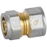 Shumee PEX-AL-PEX KROM KONEKTOR 1/2*20 GIRL, (21387396) | Shoptok.si