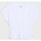 Sinsay Bluza | shoptok.hr